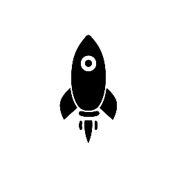 Site do MARIA DA CONCEICAO SANTOS SOUSA